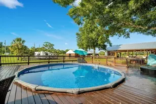 32708 Gere Ln, Sorrento, FL 32776 - Photo 86