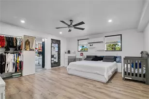 32708 Gere Ln, Sorrento, FL 32776 - Photo 16