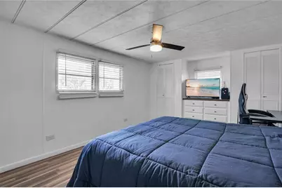 32708 Gere Lane, Sorrento, FL 32776 - Photo 18