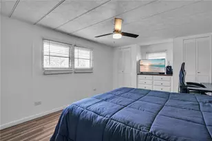 32708 Gere Ln, Sorrento, FL 32776 - Photo 18