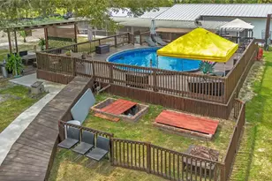 32708 Gere Ln, Sorrento, FL 32776 - Photo 54