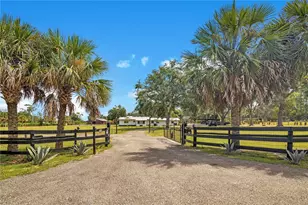 32708 Gere Ln, Sorrento, FL 32776 - Photo 1
