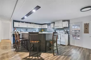 32708 Gere Ln, Sorrento, FL 32776 - Photo 12