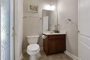 25551 Hawks Run Ln, Sorrento, FL 32776 - Photo 44