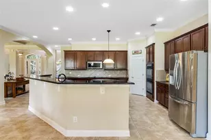 25551 Hawks Run Ln, Sorrento, FL 32776 - Photo 20