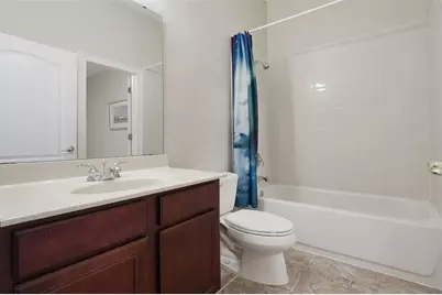 25551 Hawks Run Lane, Sorrento, FL 32776 - Photo 34