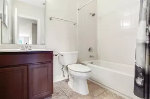 25551 Hawks Run Ln, Sorrento, FL 32776 - Photo 28