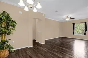 246 Villa Di Este Terrace, Lake Mary, FL 32746 - Photo 6