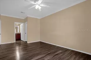 246 Villa Di Este Terrace, Lake Mary, FL 32746 - Photo 16
