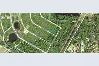 Coral Gables Drive, Indian Lake Estates, FL 33855 - Photo 2