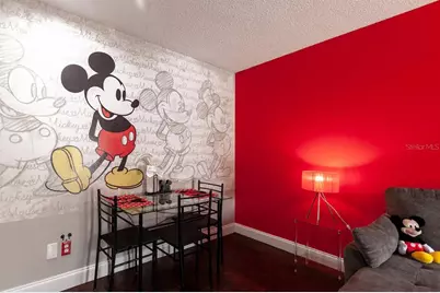 3100 Parkway Boulevard #215, Kissimmee, FL 34747 - Photo 2