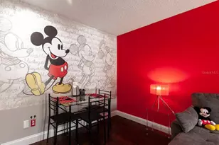 3100 Parkway Blvd, Kissimmee, FL 34747 - Photo 2