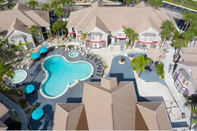 3100 Parkway Boulevard #215, Kissimmee, FL 34747 - Photo 14