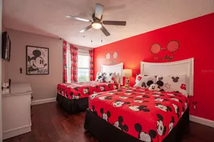 3100 Parkway Blvd, Kissimmee, FL 34747 - Photo 6