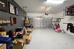 4903 Tribute Trail, Kissimmee, FL 34746 - Photo 28