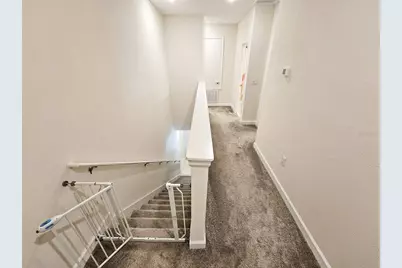 4903 Tribute Trail, Kissimmee, FL 34746 - Photo 16