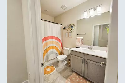 4903 Tribute Trail, Kissimmee, FL 34746 - Photo 10