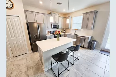 4903 Tribute Trail, Kissimmee, FL 34746 - Photo 8