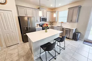 4903 Tribute Trail, Kissimmee, FL 34746 - Photo 8