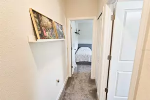 4903 Tribute Trail, Kissimmee, FL 34746 - Photo 18