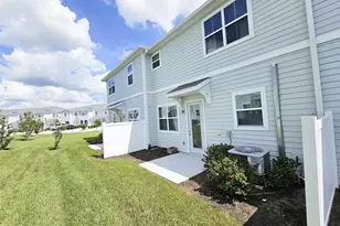 4903 Tribute Trail, Kissimmee, FL 34746 - Photo 32