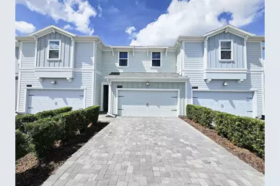 4903 Tribute Trail, Kissimmee, FL 34746 - Photo 2