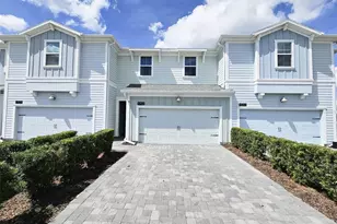 4903 Tribute Trail, Kissimmee, FL 34746 - Photo 2