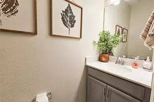 4903 Tribute Trail, Kissimmee, FL 34746 - Photo 14