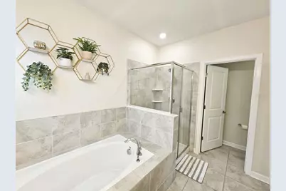 4903 Tribute Trail, Kissimmee, FL 34746 - Photo 26