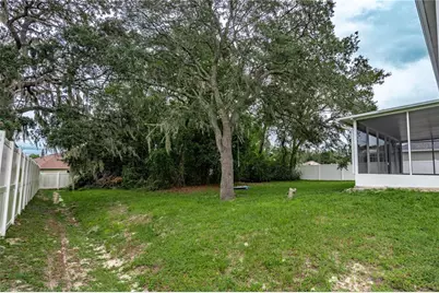 5725 SW 116th Place Road, Ocala, FL 34476 - Photo 8