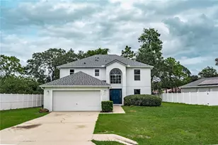 5725 SW 116th Pl Rd, Ocala, FL 34476 - Photo 1