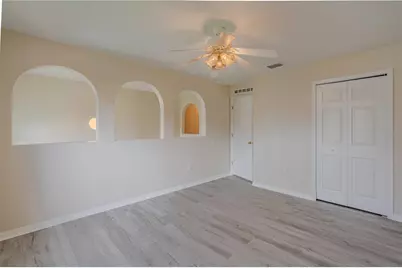 5725 SW 116th Place Road, Ocala, FL 34476 - Photo 28