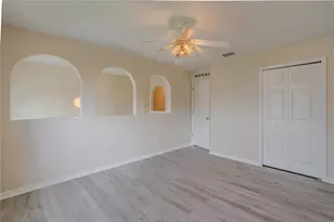 5725 SW 116th Pl Rd, Ocala, FL 34476 - Photo 28