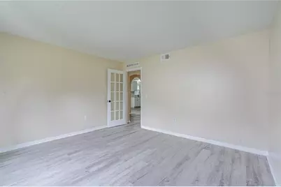 5725 SW 116th Place Road, Ocala, FL 34476 - Photo 20