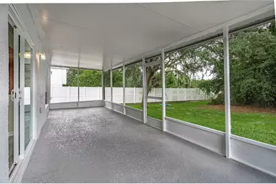 5725 SW 116th Place Road, Ocala, FL 34476 - Photo 24