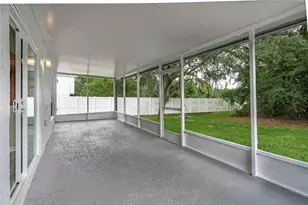 5725 SW 116th Pl Rd, Ocala, FL 34476 - Photo 24