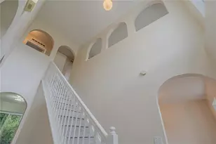 5725 SW 116th Pl Rd, Ocala, FL 34476 - Photo 26