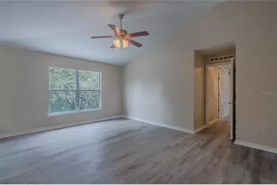 5725 SW 116th Place Road, Ocala, FL 34476 - Photo 36