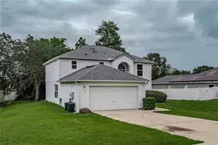 5725 SW 116th Pl Rd, Ocala, FL 34476 - Photo 2
