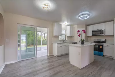 5725 SW 116th Place Road, Ocala, FL 34476 - Photo 12