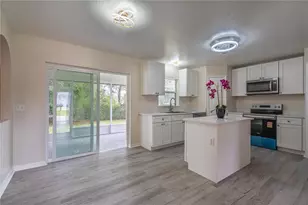 5725 SW 116th Pl Rd, Ocala, FL 34476 - Photo 12