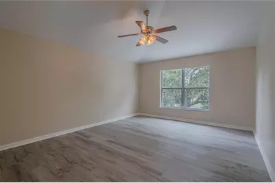 5725 SW 116th Place Road, Ocala, FL 34476 - Photo 34