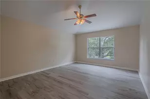 5725 SW 116th Pl Rd, Ocala, FL 34476 - Photo 34