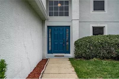 5725 SW 116th Place Road, Ocala, FL 34476 - Photo 4