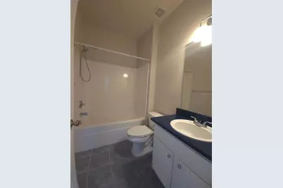 102 Monroe Circle, Davenport, FL 33896 - Photo 12