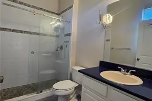 102 Monroe Cir, Davenport, FL 33896 - Photo 18