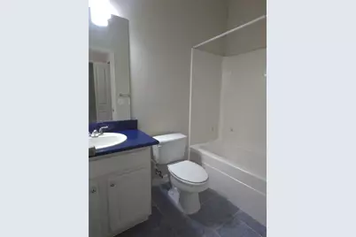 102 Monroe Circle, Davenport, FL 33896 - Photo 22