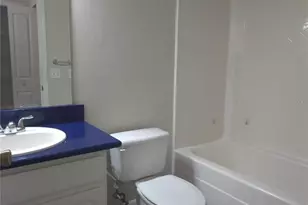 102 Monroe Cir, Davenport, FL 33896 - Photo 22