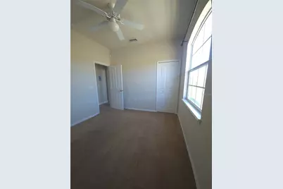 102 Monroe Circle, Davenport, FL 33896 - Photo 20