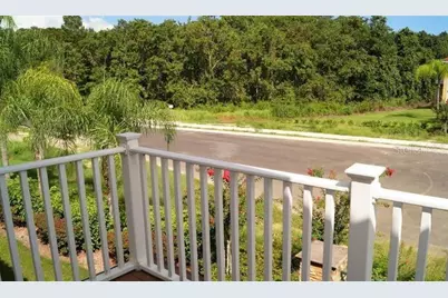 102 Monroe Circle, Davenport, FL 33896 - Photo 24